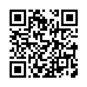 最希望能做到的是老奸巨猾二维码生成