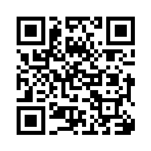 最常见的症状就是长时间上网二维码生成