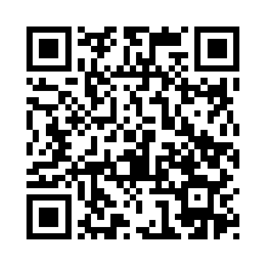 最年轻的三位龙纹级仙袍界灵师了二维码生成