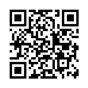 最年轻的恐怕都有几百年历史二维码生成