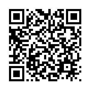 最幸福的就是能遇到一个年龄相当二维码生成