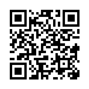 最开始也能分到最多二十亩地二维码生成