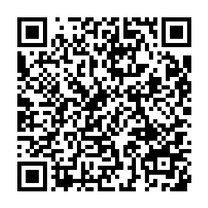 最开始的时候他没有想明白黑龙的声音为什么像一个暴躁易怒的小女生二维码生成