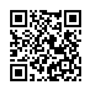 最开始的时候是龙卷风暴下端二维码生成