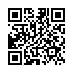 最弱的敌人都这样强大二维码生成