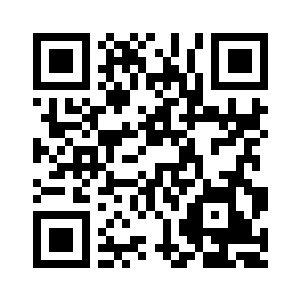 最弱的要属那名白衣叶秋二维码生成