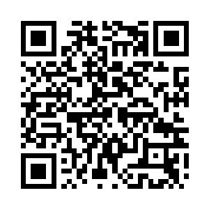 最强也不过只有三个化灵初期巅峰的强者二维码生成