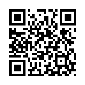 最强大的一位修行者二维码生成