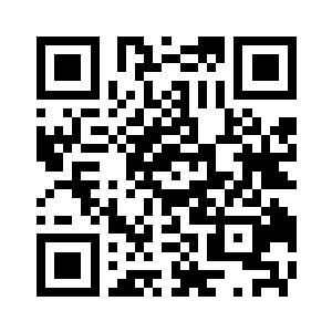 最忌讳就是朝令夕改二维码生成