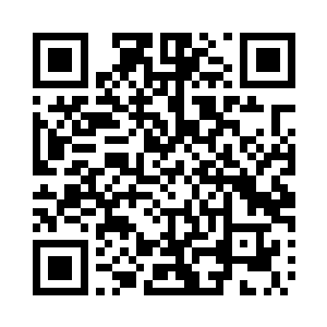 最快也是数百年甚至上千年后的事情二维码生成