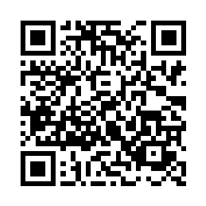 最快也要三天左右……就拿絮怀殇女神举例吧二维码生成