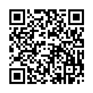 最快的方法当然是在乘坐飞翼银龙在空中飞行二维码生成