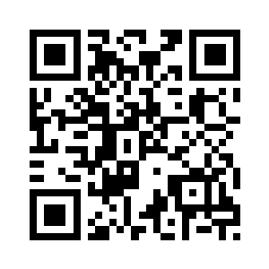 最快速度把我送到了医院二维码生成