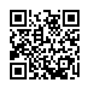 最悲痛的不是一开始的绝望二维码生成