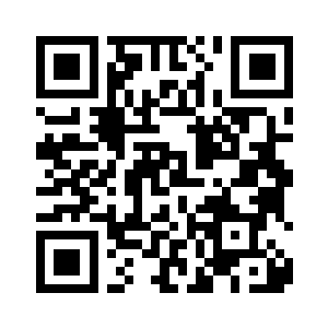 最想要的还是能解决问题的人二维码生成