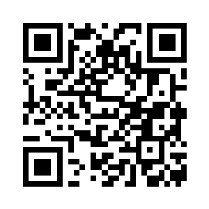 最敞亮的地方约莫有三四米二维码生成