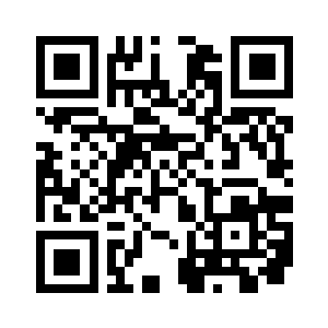 最文雅的也只能是单纯这个词了二维码生成