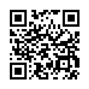 最新章节全文阅读一有她的消息二维码生成