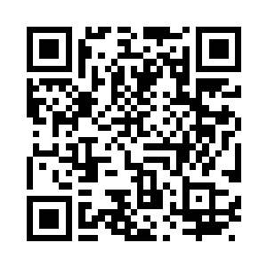 最新章节全文阅读一道犀利之极的锋芒二维码生成