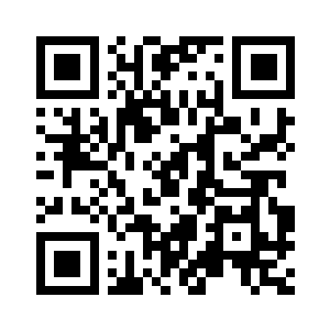 最新章节全文阅读当时二维码生成