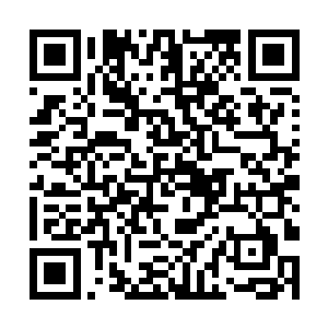 最新章节全文阅读我不能眼睁睁看着宇文拓那样对你二维码生成