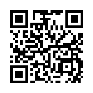 最新章节全文阅读是我杀的二维码生成