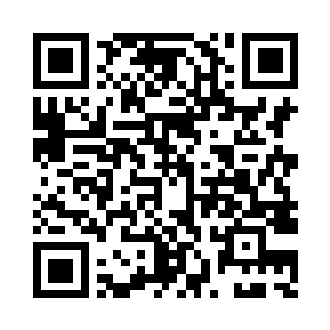 最新章节全文阅读有没有与岳恒一拼之力二维码生成