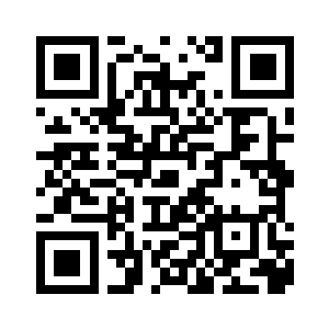 最无法容忍的就是不忠不诚二维码生成