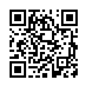 最早嬴天王还是很看重他的二维码生成