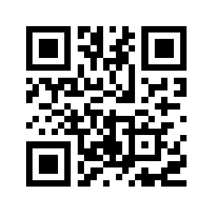 最是性格残忍嗜杀二维码生成