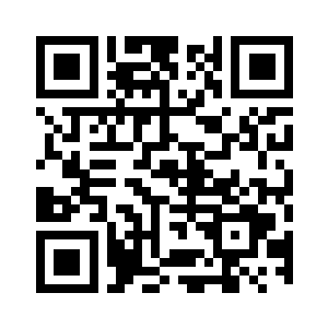 最显眼的地方是他的眉心二维码生成