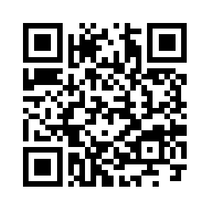 最晚明天他就能送到你的面前二维码生成