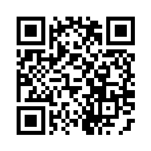 最普通的一种就是传讯玉牌二维码生成