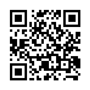 最普通的就是借得上位者的气运二维码生成