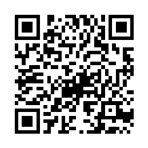 最最思念的便是亲人……出宫团聚二维码生成