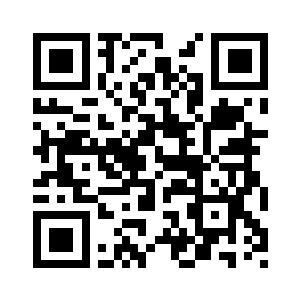 最有价值的神级上品丹药二维码生成