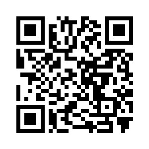 最有可能的是黄晓丽和江宗武二维码生成