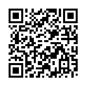 最有希望和楚楚搭台一战的孩子了二维码生成