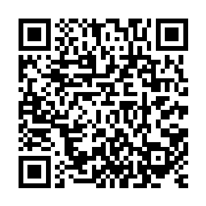 最根本的力量便是这种现在已经几乎无法单独存在的混沌之气br二维码生成