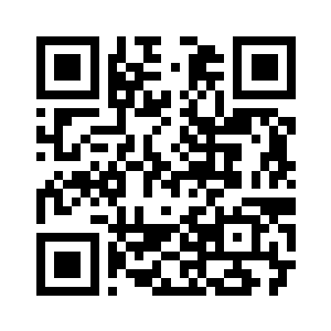最正中那颗水滴是鲜艳的红色二维码生成