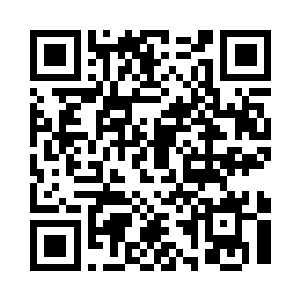 最气人的是工厂的那些工人也拉肚子了二维码生成