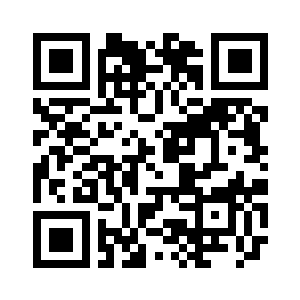 最清楚不过他这是什么意思了二维码生成