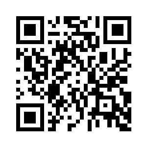 最激烈的怨气都遭遇打击大衰二维码生成