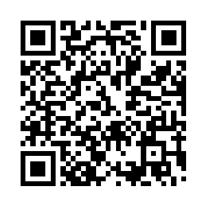 最灿烂的阳光下也有光线照耀不到的地方二维码生成