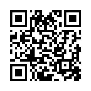 最爱做凡人态游戏风尘二维码生成