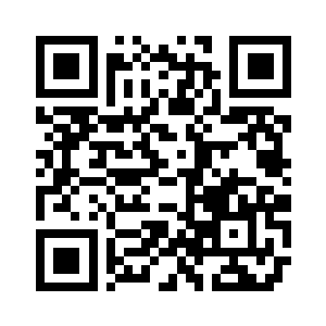 最珍贵的几样东西总要带走吧二维码生成