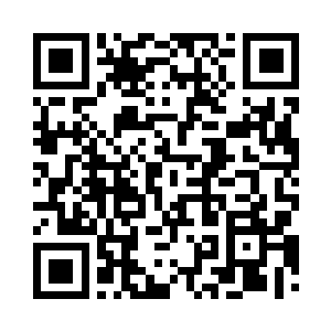 最直接的方法就是把她的高傲――踩二维码生成