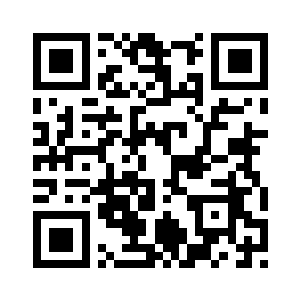 最看不起的就是这种未战先怯二维码生成