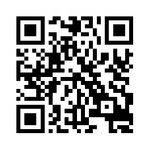 最短的似乎才进去就出来了二维码生成