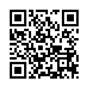 最简单能杀人的招数二维码生成